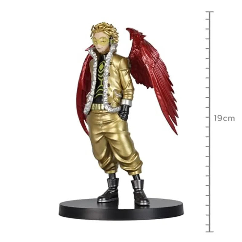 banpresto-my-hero-academia-age-of-heroes-hawks-figur image 3