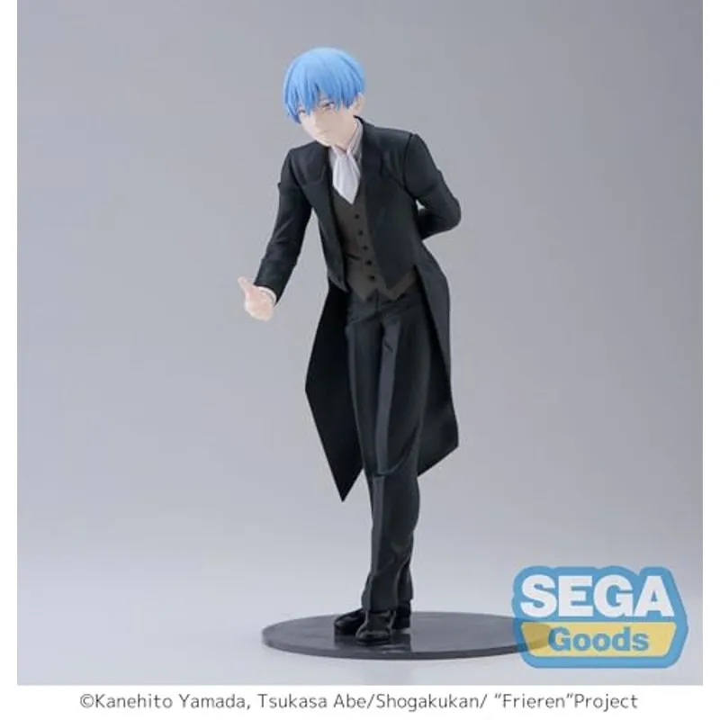 sega-frieren-himmel-vorig-ver-luminasta-figur image 4