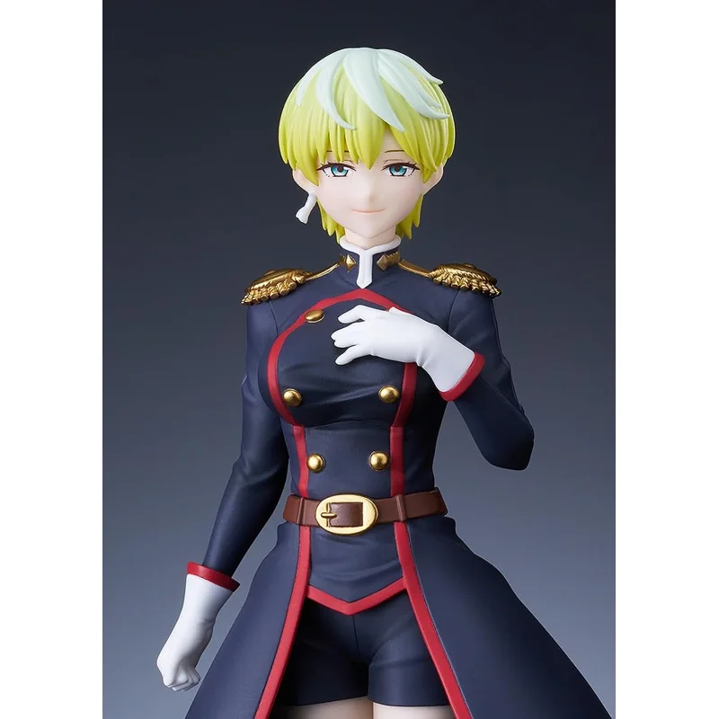 good-smile-tenka-izumo-pop-up-parade-figur-chained-soldier image 3