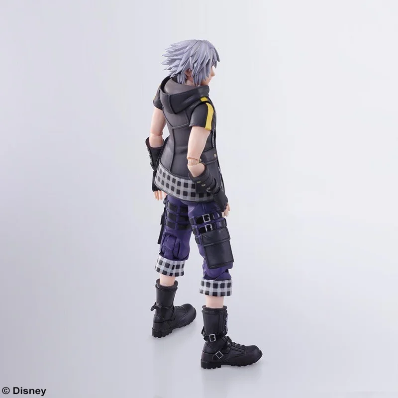 square-enix-kingdom-hearts-iii-bring-arts-riku-actionfigur image 3