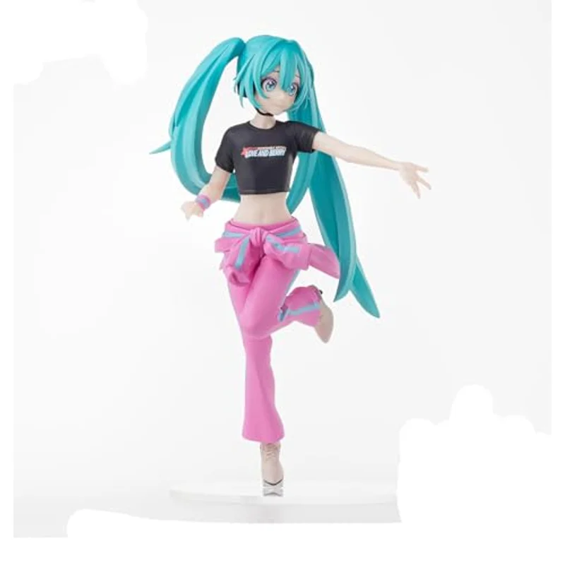 sega-vocaloid-hatsune-miku-berry-costume-ver-figur image 3