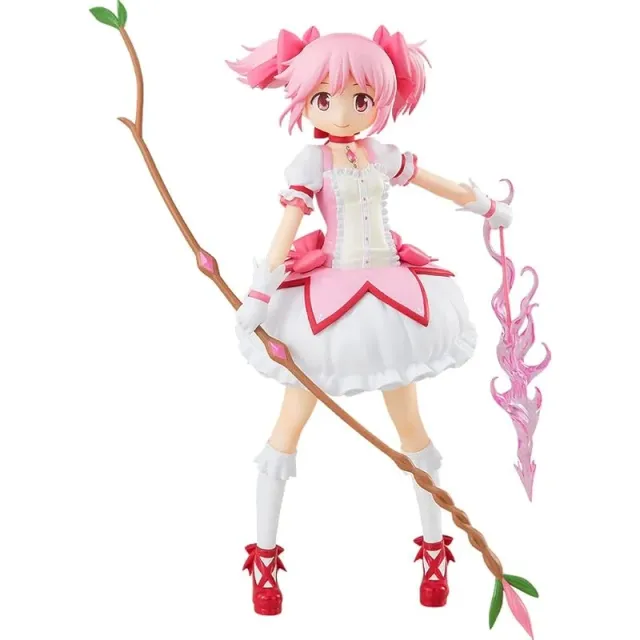 madoka-magica-madoka-kaname-film-ver-anime-figur image 1