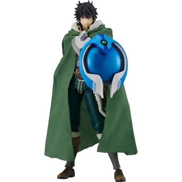 max-factory-shield-hero-naofumi-figma-dx-ver-actionfigur image 1
