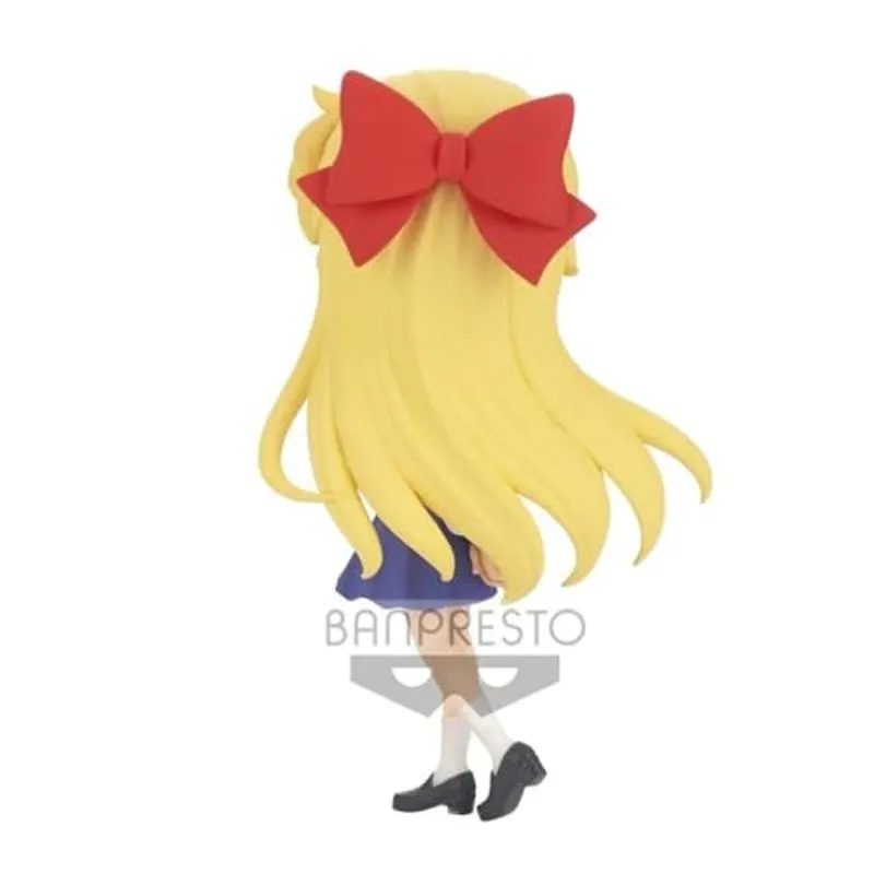 banpresto-sailor-moon-minako-aino-q-posket-figur-ver-a image 3