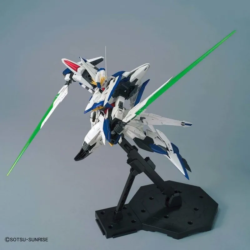bandai-mg-1-100-eclipse-gundam-gunpla-bausatz image 1