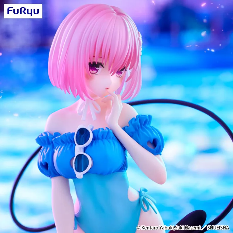 furyu-to-love-ru-momo-belia-deviluke-trio-try-it-figur image 4