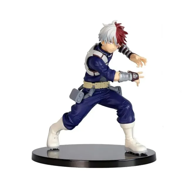 banpresto-my-hero-academia-shoto-todoroki-amazing-heroes-figur image 1