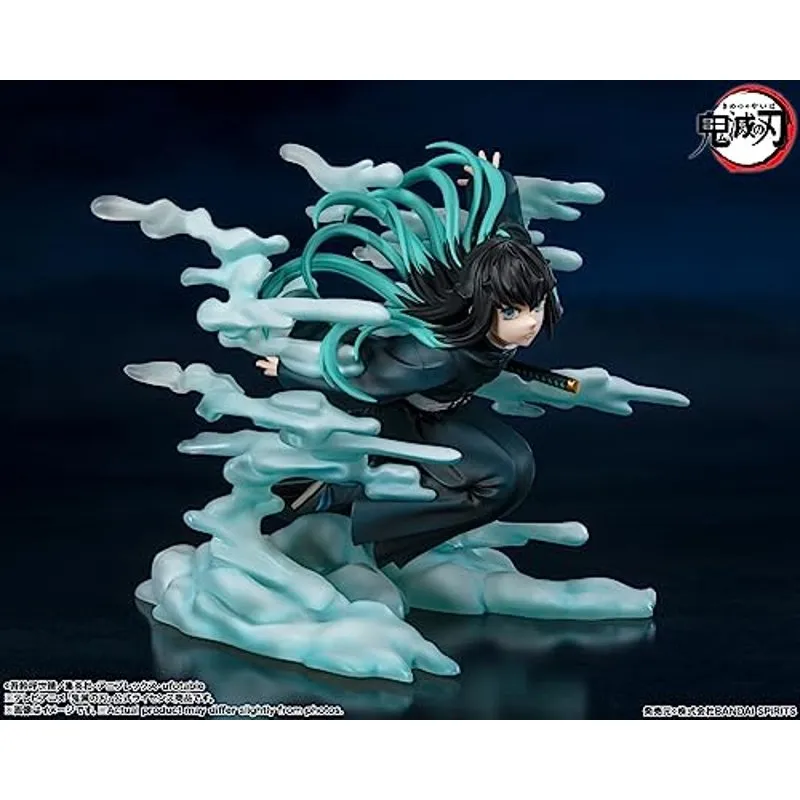 bandai-demon-slayer-muichiro-tokito-figuartszero-figur-nebels-ule image 2