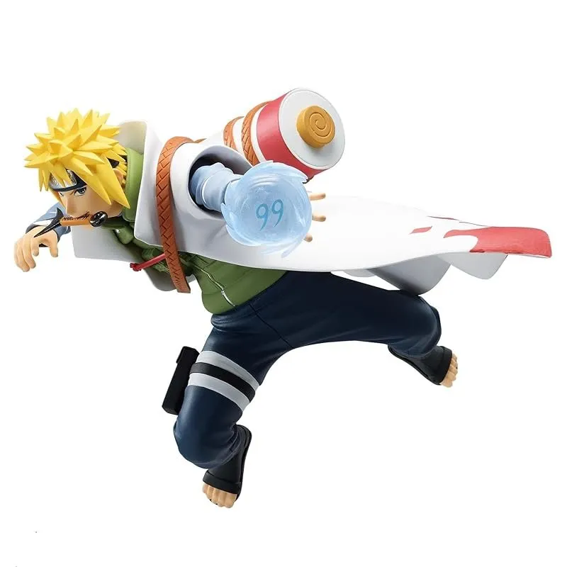 banpresto-naruto-minato-namikaze-narutop99-figur image 1