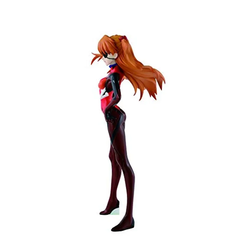 evangelion-asuka-shikinami-langley-ichibansho-figur-2 image 3