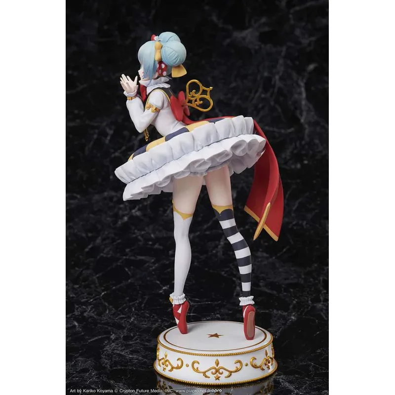 hatsune-miku-vocaloid-miku-expo-2023-vr-1-7-figur-vr-version image 4