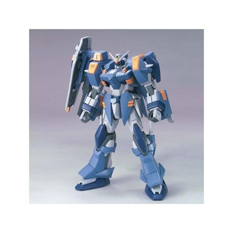 bandai-gundam-seed-hg-blu-duel-44-1-144-modellbausatz-blau image 1