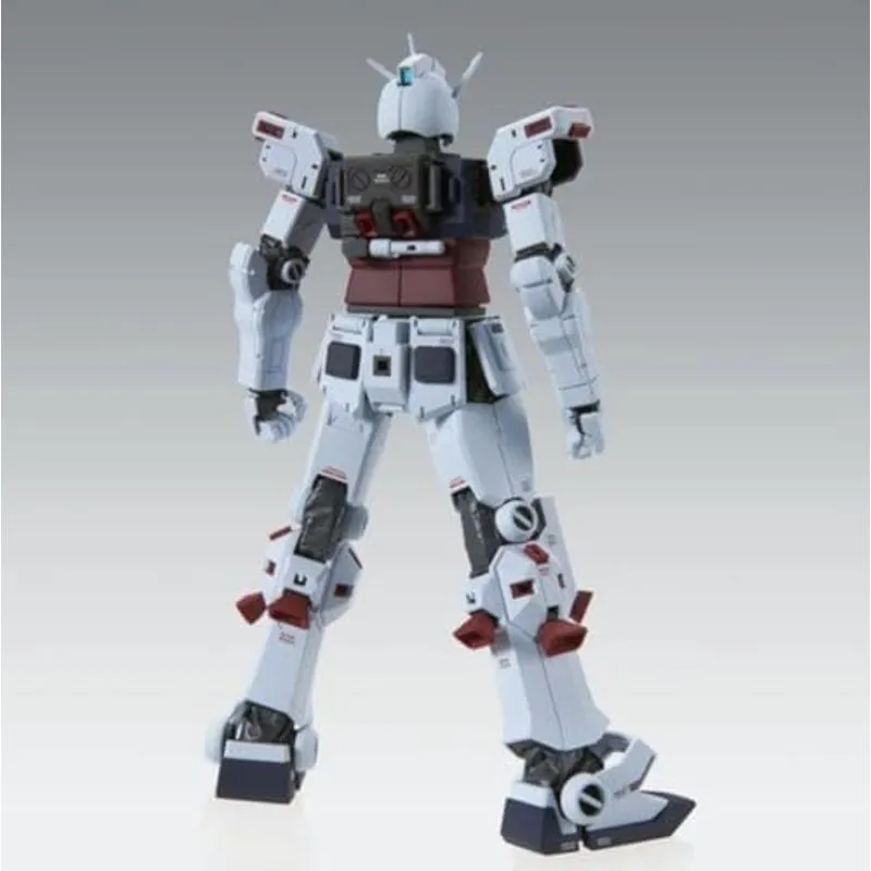 bandai-gundam-mg-full-armor-thunderbolt-ver-ka-bausatz-1-100 image 3