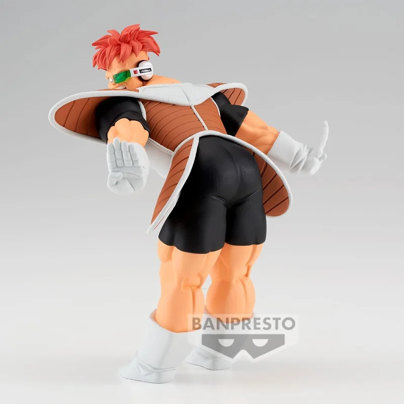 banpresto-dragon-ball-solid-edge-works-vol-20-recoome-figur image 3