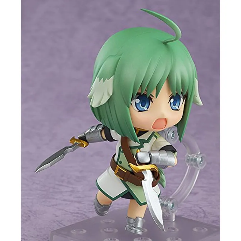 good-smile-eclair-martinozzi-nendoroid-figur-chibi image 3