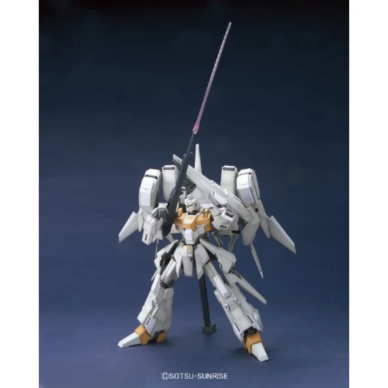 bandai-mg-rezel-rgz-95c-type-c-1-100-gunpla-bausatz image 3