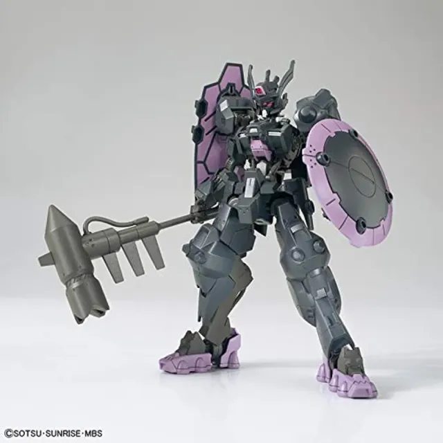 bandai-gundam-vual-hg-ibo-37-modellbausatz-1-144 image 1
