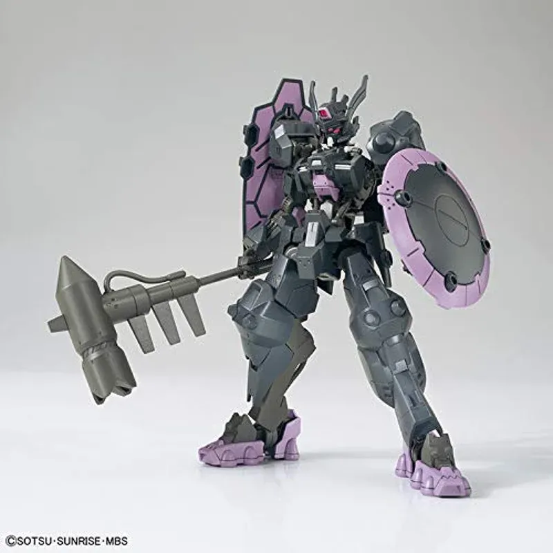 bandai-gundam-vual-hg-ibo-37-modellbausatz-1-144 image 1