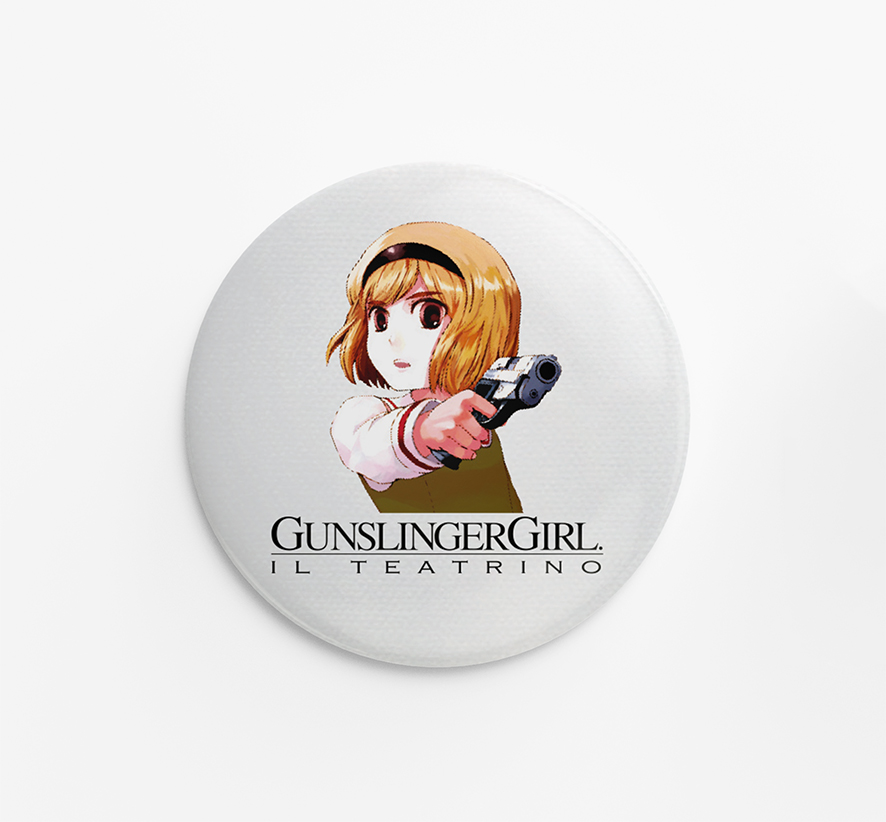 hardball-films-gunslinger-girl-dvd-bundle-staffel-1-2-anime image 5