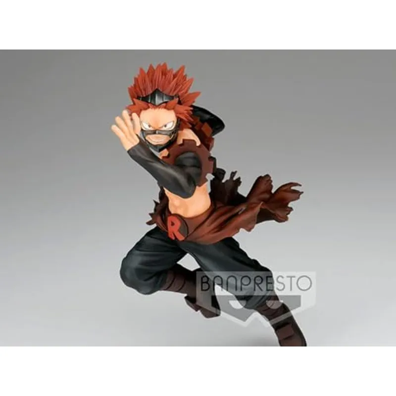 banpresto-my-hero-academia-kirishima-amazing-heroes-vol-17-figur image 3