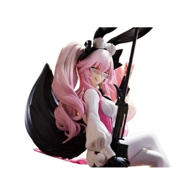 furyu-fate-koyanskaya-of-light-noodle-stopper-figur image 2