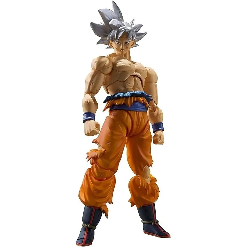 bandai-dragon-ball-son-goku-ultra-instinct-s-h-figuarts-actionfigur image 1