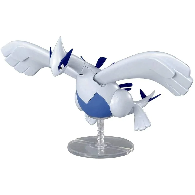 pok-mon-select-serie-04-lugia-figur image 1