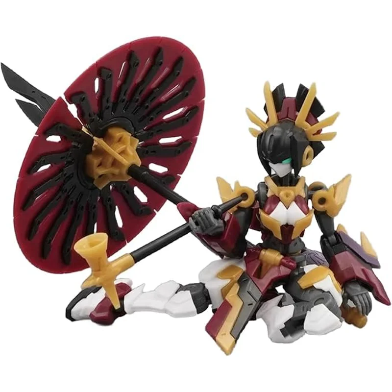 bandai-30ms-11-tukirna-diearth-figur-innocente-form image 1