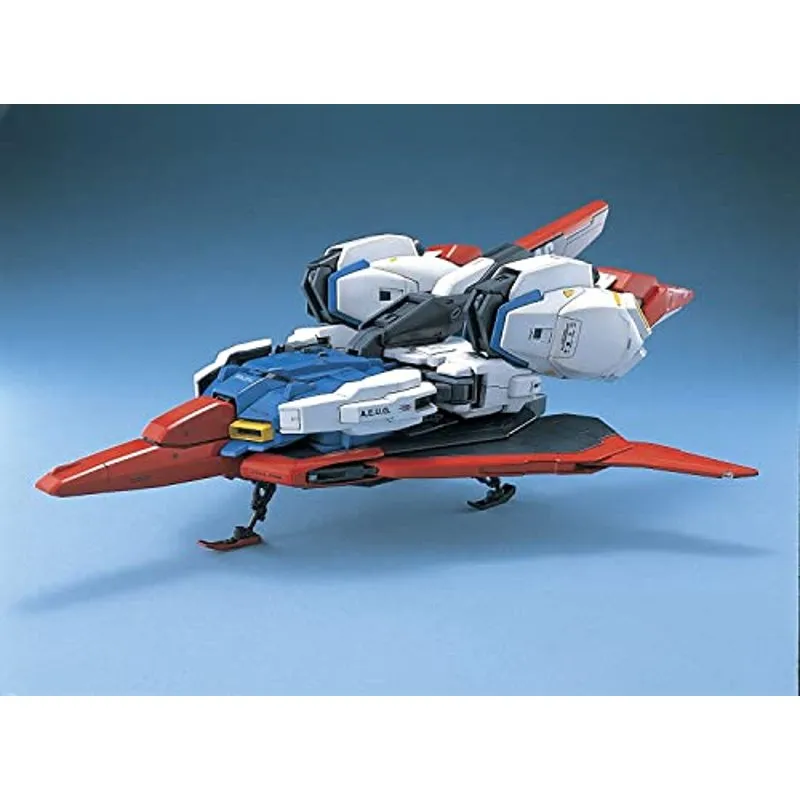 bandai-gundam-pg-1-60-zeta-gunpla-bausatz image 4
