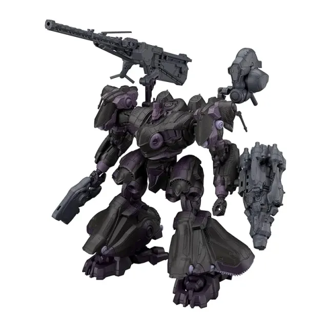 bandai-30mm-armored-core-arquebus-ve-40a-bausatz image 1