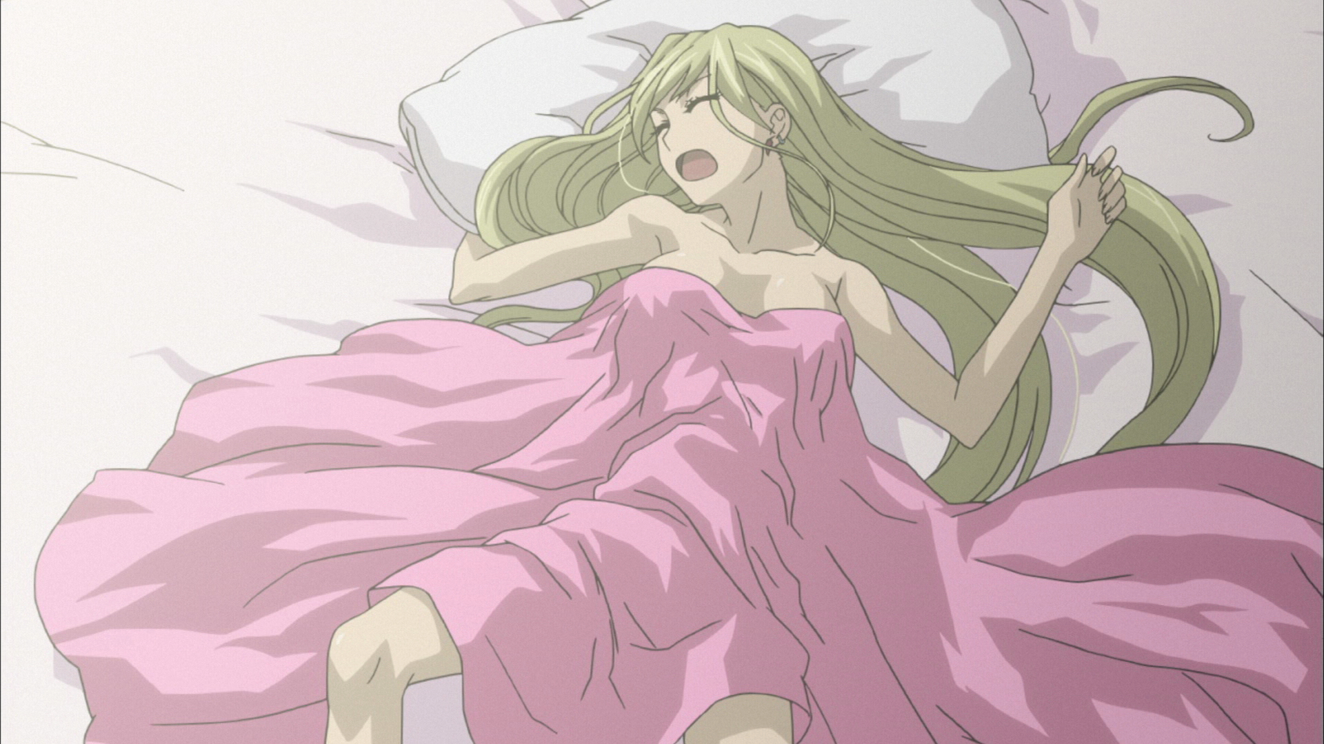 murder-princess-gesamtausgabe-dvd-6-ovas-fantasy-action-digipack image 5