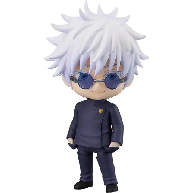 good-smile-jujutsu-kaisen-satoru-gojo-nendoroid-tokyo-ver image 1