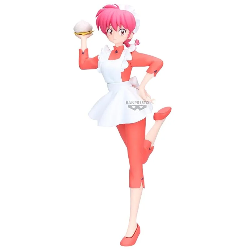 banpresto-ranma-1-2-glitter-glamours-ranma-figur image 1