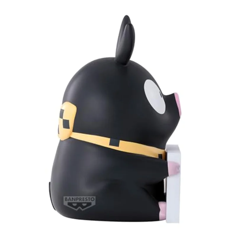 needy-streamer-overload-p-chan-figur-sofvimates image 2