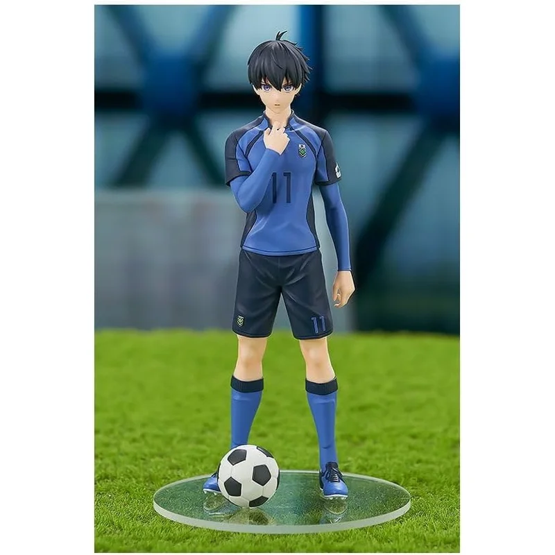 good-smile-blue-lock-isagi-yoichi-pop-up-parade-figur image 2