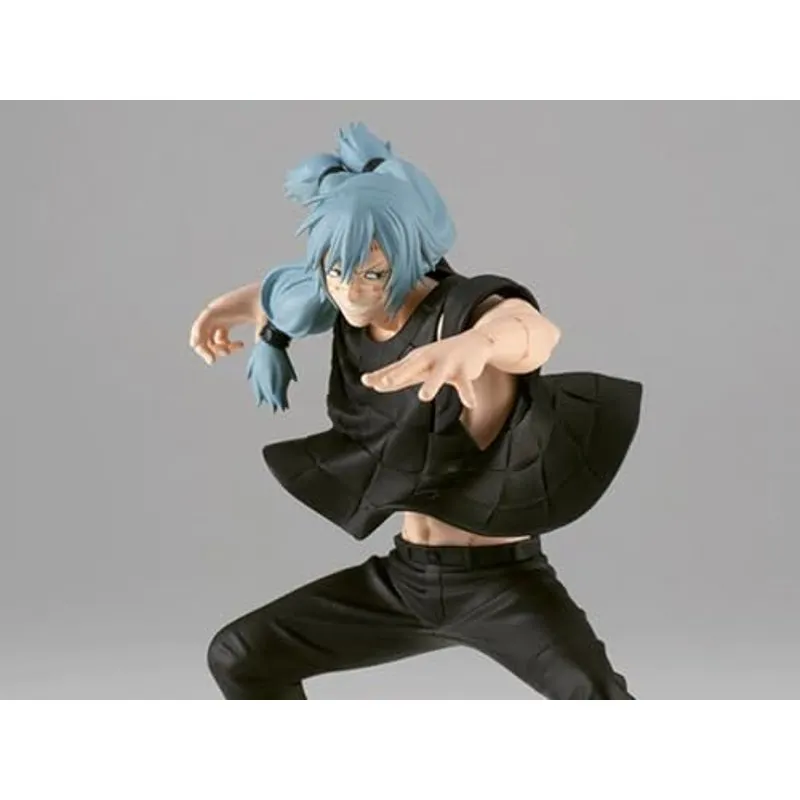 jujutsu-kaisen-mahito-anime-figur-sammlerfigur image 2