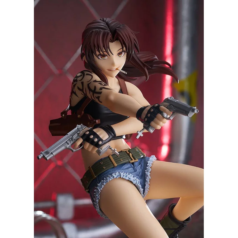 good-smile-pop-up-parade-revy-l-size-figur image 6