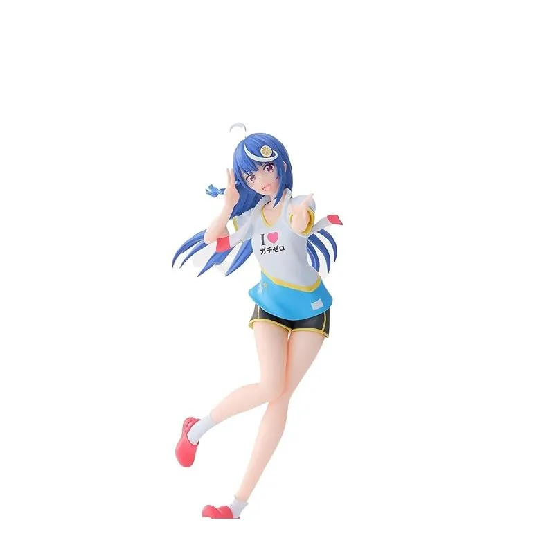 hololive-shuwa-chan-desktop-x-decorate-collection-mini-figur image 1