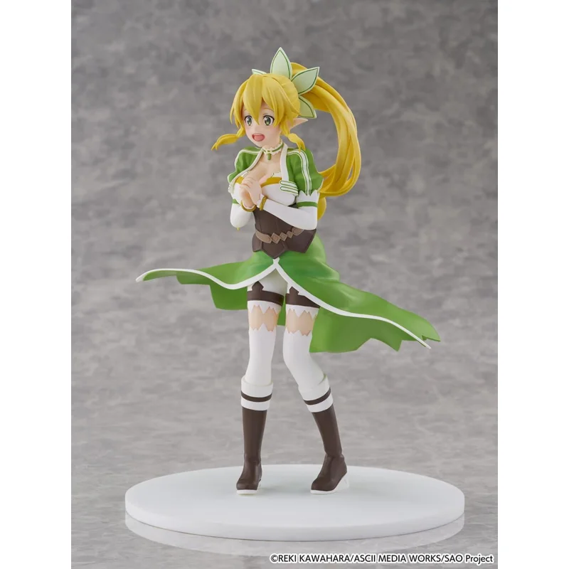 sword-art-online-leafa-cantabile-figur image 2