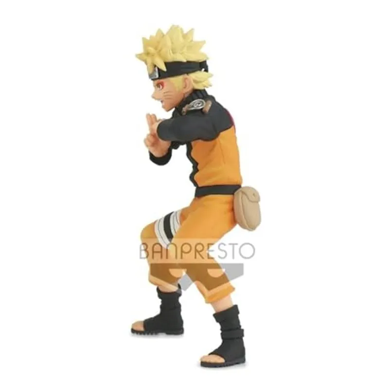 banpresto-naruto-uzumaki-figur-ninja-pose image 3
