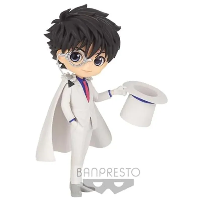 detective-conan-kid-q-posket-figur-phantom-thief-version image 3