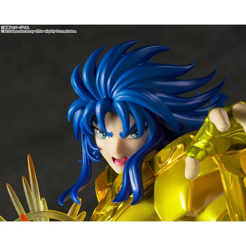 bandai-saint-seiya-s-h-figuarts-gemini-saga-metallic-figur image 5