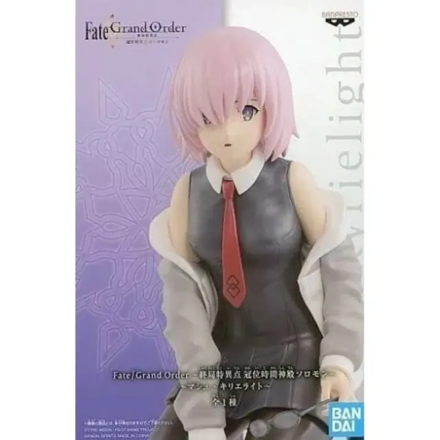 banpresto-fate-mash-kyrielight-figur-solomon image 1