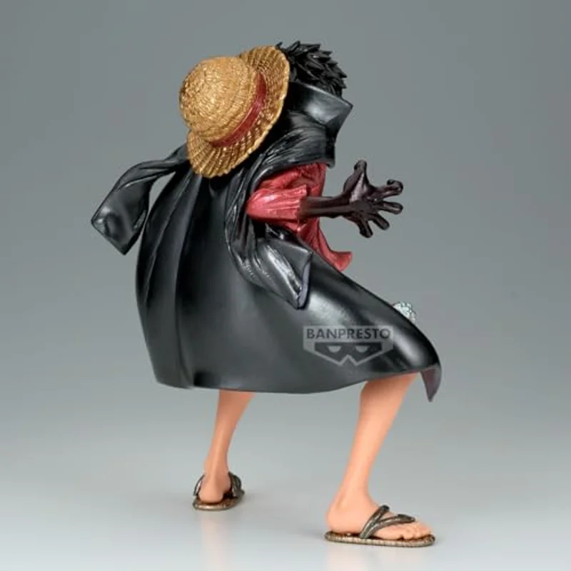banpresto-one-piece-luffy-king-of-artist-special-figur image 4