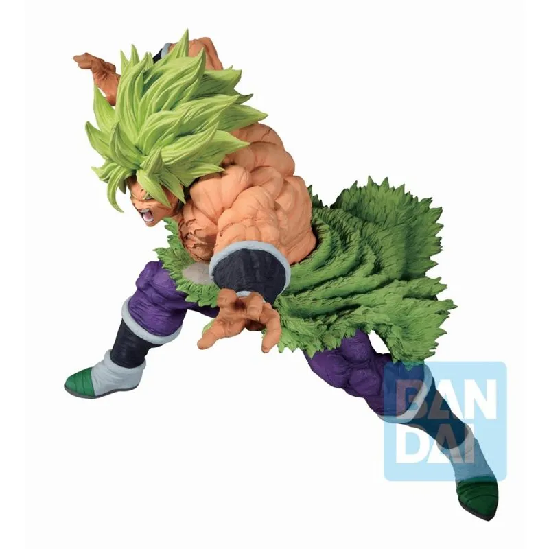 bandai-spirits-chainsaw-man-power-ichibansho-anime-figur image 3