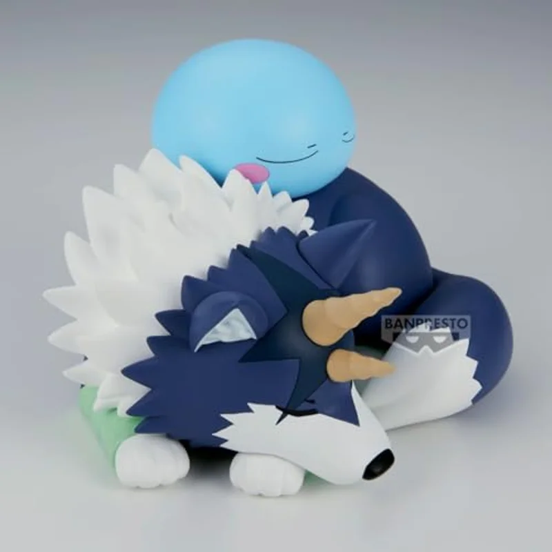 banpresto-slime-rimuru-und-ranga-figur-b-sto-set image 3