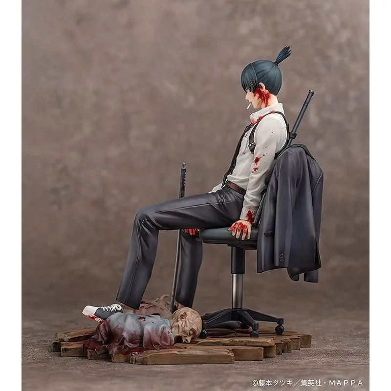 chainsaw-man-aki-hayakawa-1-7-figur-teufelsj-ger image 4