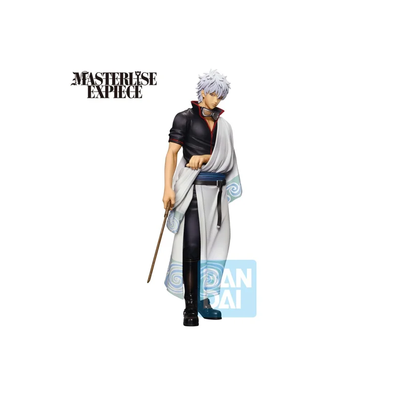 bandai-gintama-exhibition-gintoki-figur-yorozuya image 3