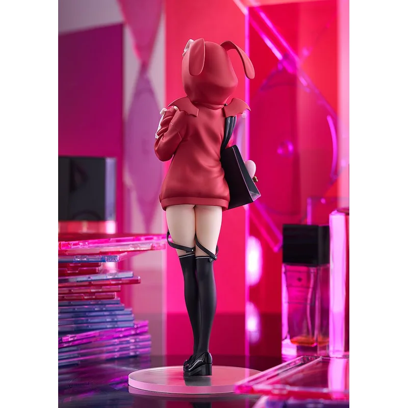 good-smile-ame-pop-up-parade-l-size-anime-figur-statue image 2