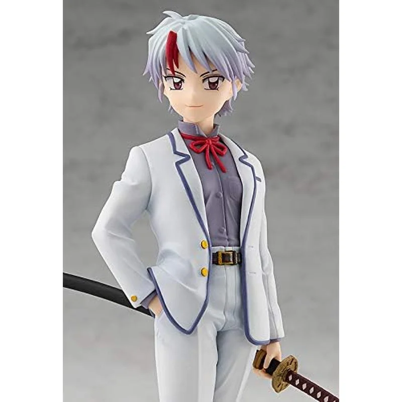 good-smile-towa-higurashi-pop-up-parade-anime-figur image 2